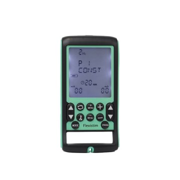 Flexistim IF Electrotherapy Device