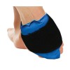 Cold Pack for Foot Pain