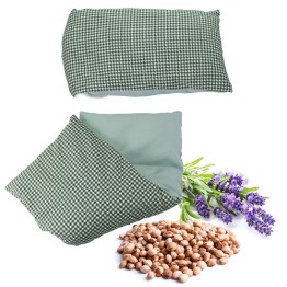 Cherry Stone Heat Pad