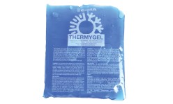 HOT AND COLD THERAPY