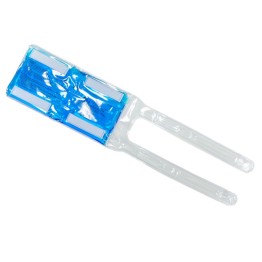 Adjustable Hot and Cold Pack