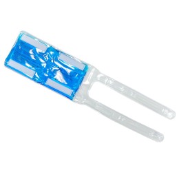 Adjustable Hot and Cold Pack