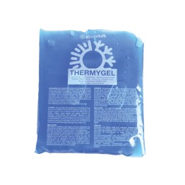 Hot And Cold Therapy Gel  Pack 
