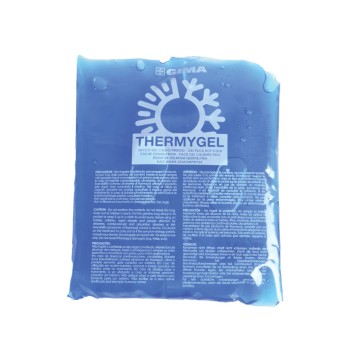 Hot And Cold Therapy Gel Pack Hot And Cold Therapy Gel Pack