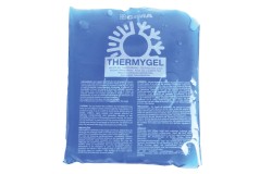 INSTANT COLD PACKS  AND HEAT PACKS 