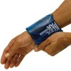 Reusable Hot And  Cold Physio Pack