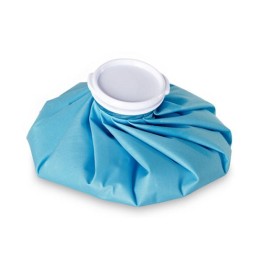 Reusable Ice Pack 