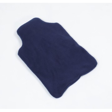 Hot  And  Cold Wheat Bottle