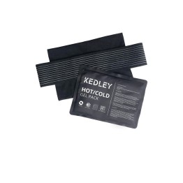 Hot and Cold Gel Pack Wrap