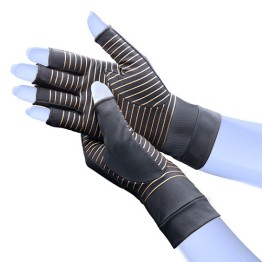 Kedley Hand Arthritis  Gloves
