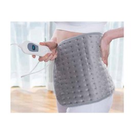 Large  Fleece Heat Pad