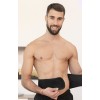 Posture-Correcting Girdle