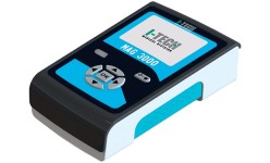 MAGNETOTHERAPY-PEMF  DEVICES 