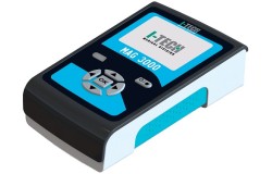 MAGNETOTHERAPY-PEMF  DEVICES 