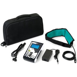 PEMF Magnetotherapy Device