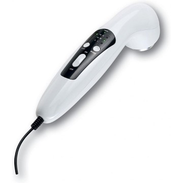 Mio Sonic  Electrotherapy Ultrasound Device