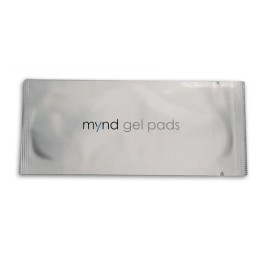 Mynd Migraine Relief Electrode Pads