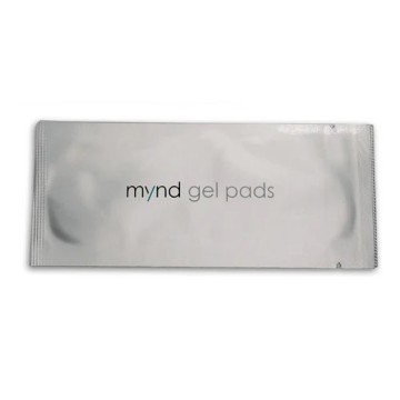 Mynd Migraine Relief Electrode Pads