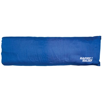 Natural Therapeutic Oat Wrap