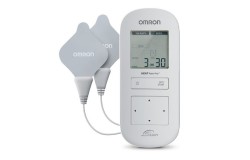 OMRON TENS MACHINES 