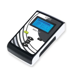 PEMF Magnetotherapy Device - 1 Channel