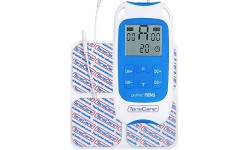 TENSCARE TENS MACHINES