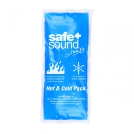  Reusable Hot and  Cold Pack 