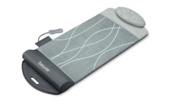 STRETCH MATS WITH AIR COMPRESSION 