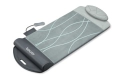 STRETCH MATS WITH AIR COMPRESSION 