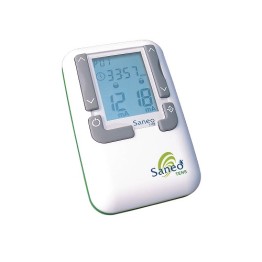 SaneoTENS Machine 