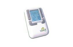 OTHER BRANDS OF TENS MACHINES