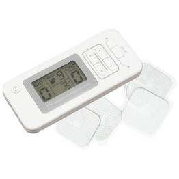 TENS - 2 Channels 62