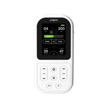 Flexistim Multitherapy Unit