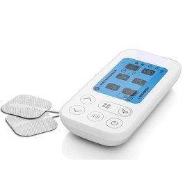  TENS Multitherapy Unit  6 Programs 