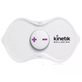 TENS Wireless Pain Reliever