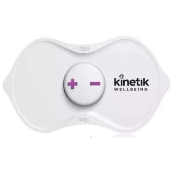 TENS Wireless Pain Reliever