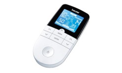 BEURER TENS MACHINES