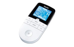 BEURER TENS MACHINES