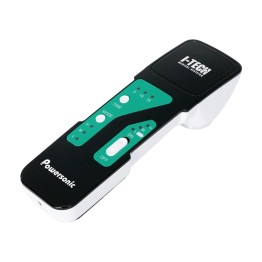 Ultrasound -Therapy  Home Use  Device
