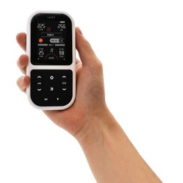 Unifit Fitness Recovery   Device 