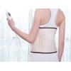 Waist Heating Pad