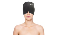 MIGRAINE AND HEADACHE RELIEF PRODUCTS 