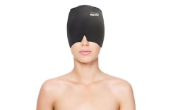 MIGRAINE AND HEADACHE RELIEF PRODUCTS 