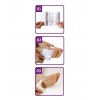 Lavender Sleep Patches Box of 10