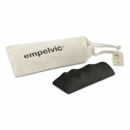 Pelvic Floor Trainer