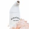 Himalayan Salt Porcelain Inhaler
