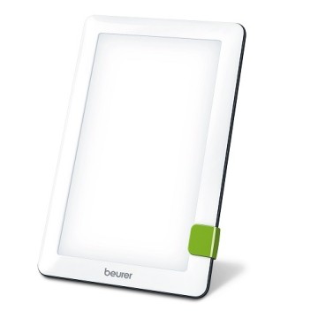 Ultra Portable Daylight Lamp