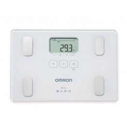 OMRON BF-212 Body Fat Analyzer