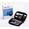Kinetik Blood Glucose Monitoring System BG-710