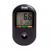 Kinetik Blood Glucose Monitoring System BG-710
